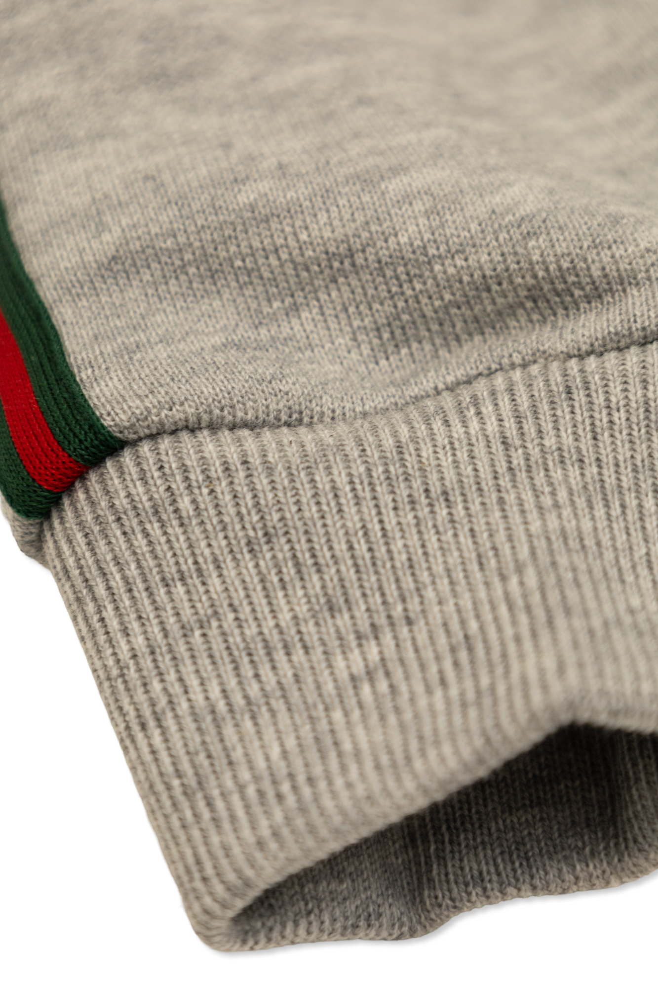 3/15ジミー48 Frytkownica beztłuszczowa Jimmy AF3 1100 W 4 l • Cena